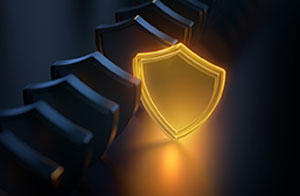 request for tutoring from swot zone