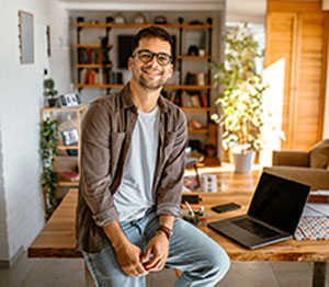 happy student means happy tutor